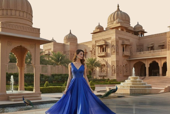 1762327778WhatsApp Image 2025-11-03 at 15.47.47.jpeg